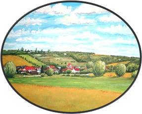 Natur- und Heimatfreunde Unterrißdorf e.V.